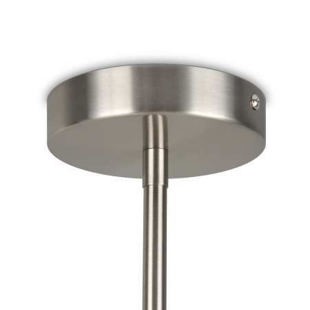 Подвесной светильник Freya FR5253PL-08N