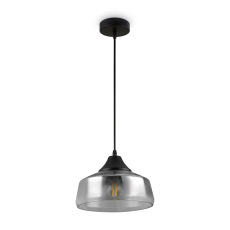 Подвесной светильник Freya Jiffy FR5188PL-01B