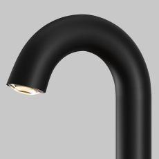 Ландшафтный светильник Lumi 3000К 4Вт IP 65, O476FL-L4GF3K