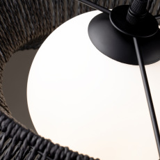 Подвесной светильник Cottage, FR5405PL-01B3