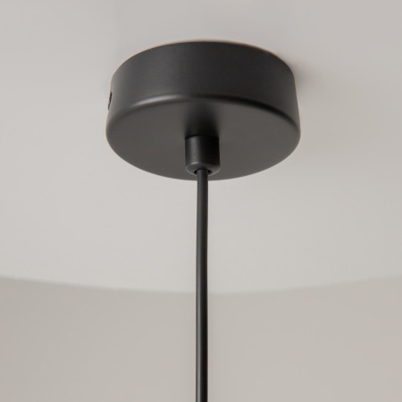 Подвесной светильник Palette GU10х1 40Вт, MOD303PL-01CFL3