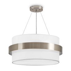 Подвесной светильник Bride, FR5367PL-03N