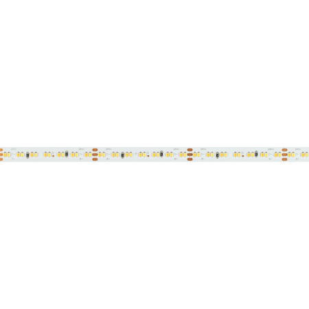 Светодиодная лента MICROLED-M280-8mm 24V Day-MIX (16.5 W/m, IP20, 2216, 5m) (Arlight, Изменяемая ЦТ)