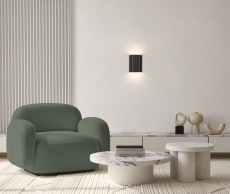 Настенный светильник (бра) Slot, FR5437WL-L7W