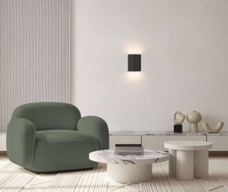 Настенный светильник (бра) Slot, FR5437WL-L7W