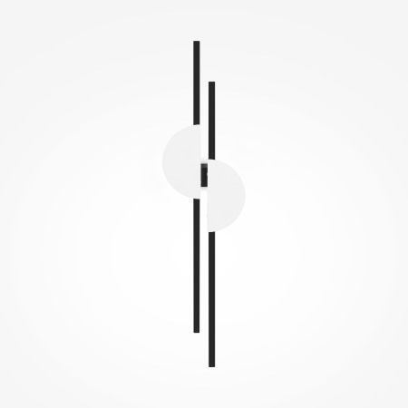 Настенный светильник (бра) Skyline 4000K 23Вт, MOD179WL-L22W4K