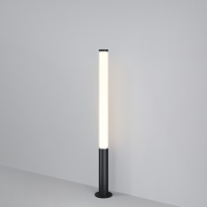 Садово-парковый светильник Ginza O041FL-L50B3K