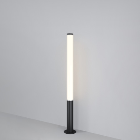 Садово-парковый светильник Ginza O041FL-L50B3K