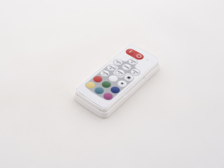 Контроллер RGB N30 Nano RF 12A 003801