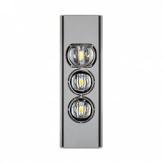Дорожный, уличный светодиодный светильник, 230 Ватт, IP65, RC-R400 ST-2700К