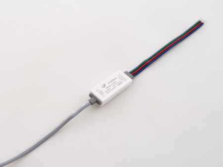 Контроллер RGB TM30-H+App Umi Mesh 9A 005386