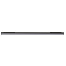 Светильник MAG-ORIENT-FLAT-L690-24W Warm2700 (BK, 100 deg, 48V) (Arlight, IP20 Металл, 5 лет)