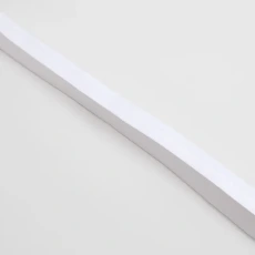 Гибкий неон NEON-NIGHT LED SMD 8х16 мм, односторонний белый, 120 LED/м, 20 м