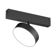 Трековый светильник Denkirs DK8070-BK