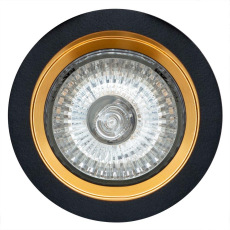 Светильник Arte Lamp CAPH A2165PL-1BK