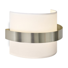 Настенный светильник (бра) Bride, FR5367WL-02N