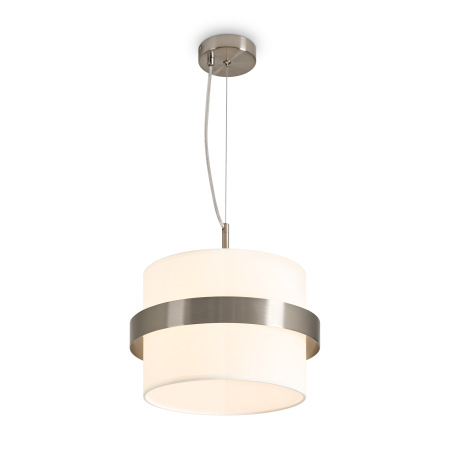 Подвесной светильник Bride, FR5367PL-01N