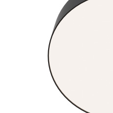 Потолочный светильник Zon C032CL-L32B4K