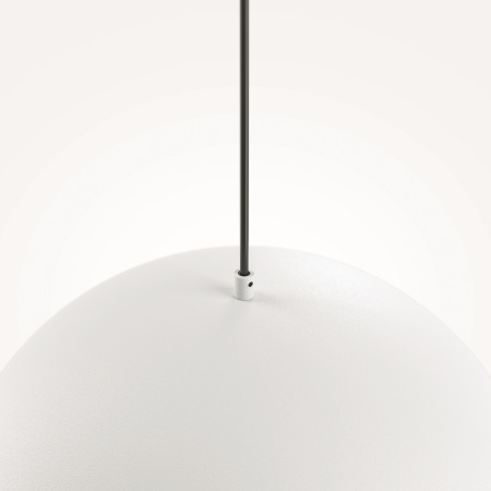 Подвесной светильник Basic colors E27х1, MOD168PL-01W