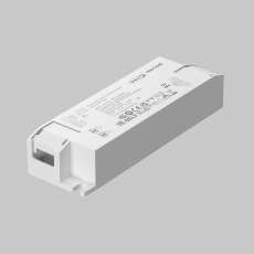 Источник тока DALI NFC DT8 500-1400mA +PUSH DIM, 721023