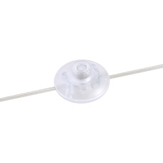 Напольный светильник (торшер) Tree, FR5495FL-01W