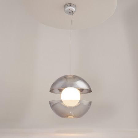 Подвесной светильник Rebel 3000K 6Вт MOD322PL-L6B3K