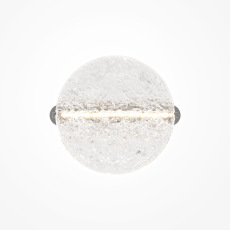 Настенный светильник (бра) Mangata 3000К 7Вт, MOD387WL-L8CH3K