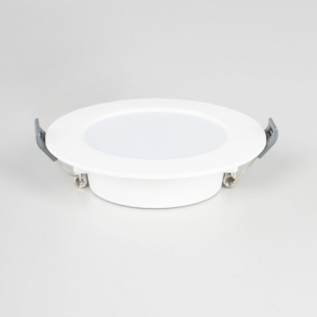 Citilux Галс CLD5505N Встраиваемый светодиодный светильник