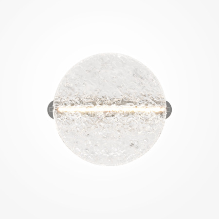 Настенный светильник (бра) Mangata 3000К 7Вт, MOD387WL-L8CH3K