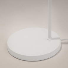 Напольный светильник (торшер) Bansky GU10х1 40Вт, MOD129FL-01W