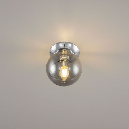 Потолочный светильник Citilux Томми CL102510