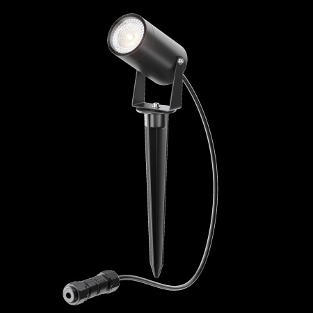 Ландшафтный светильник Scope O025FL-01B