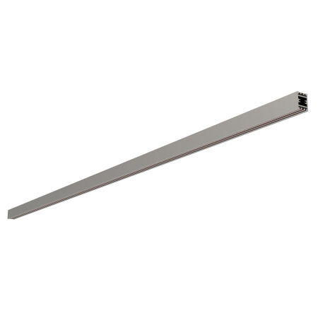 Трек ART-APRIORI-TRACK-A-1722-1000 (TN) (Arlight, IP20 Металл, 3 года)