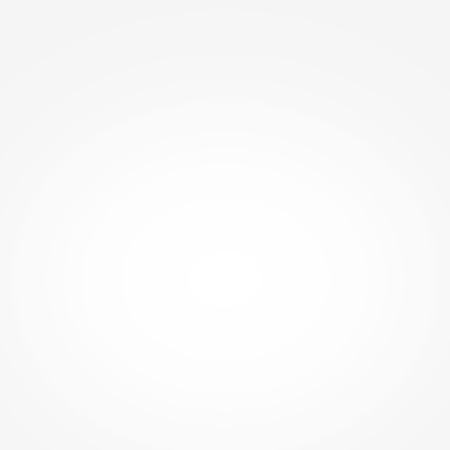 Подвесной светильник Mind 3000К 60Вт, MOD299PL-L60BS3K