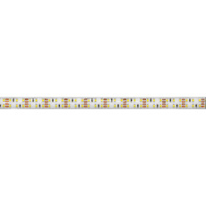Cветодиодная LED лента Feron LS615, 240SMD(2835)/м 19.2Вт/м 5м IP65 12V 3000К