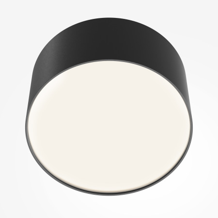 Потолочный светильник Zon 4000K 12W 120°, C032CL-12W4K-RD-B