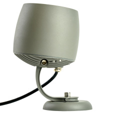 Светодиодный светильник ландшафтно-архитектурный Feron LL-600 85-265V 20W 2700K IP65
