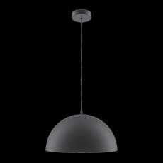 Подвесной светильник Basic colors E27х1, MOD168PL-01B