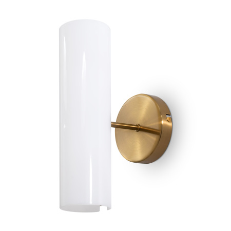 Настенный светильник (бра) Fiore, FR5368WL-02BS