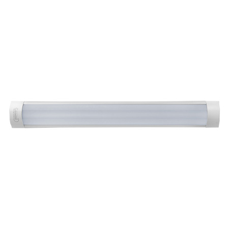 Линейный светильник GSPO General GSPO-LB1-36-1200-IP40-4, 420213, нейтральный белый, матовый