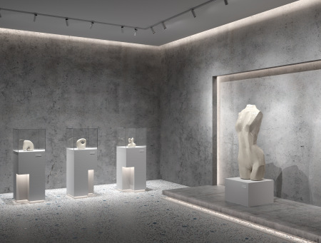 Светодиодная лента 24В 5050 7,2Вт/м 4000K 5м IP20, 10161