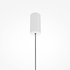 Подвесной светильник Motion 3000К 30Вт, MOD276PL-L20W3K1