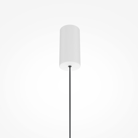 Подвесной светильник Motion 3000К 30Вт, MOD276PL-L20W3K1