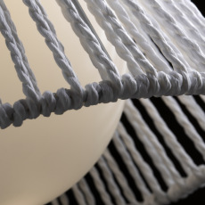 Настенный светильник (бра) Cottage, FR5405WL-01W