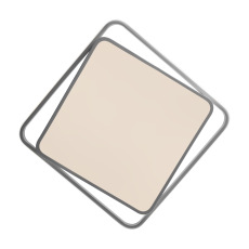 Потолочный светильник, FR10030CL-L88W