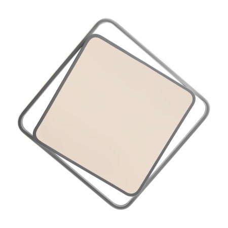 Потолочный светильник, FR10030CL-L88W