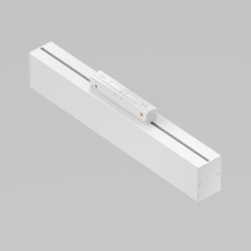 Трековый светильник TR012-2-12W4K-W TR012-2-12W4K-W