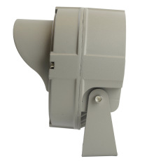 Светодиодный светильник ландшафтно-архитектурный Feron LL-700 85-265V 10W 6400K IP65