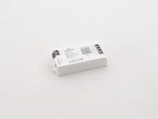 Диммер C01 WIFI TUYA 15А 006420