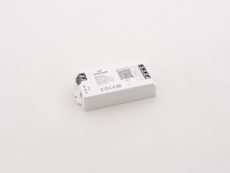 Диммер C01 WIFI TUYA 15А 006420